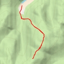 thumbnail for Lincomb Tarns