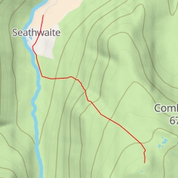 thumbnail for Glaramara