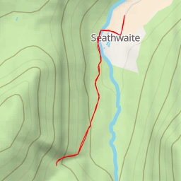 thumbnail for Taylorgill Force