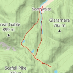 thumbnail for Tongue Head