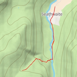 thumbnail for Greenhow Knott