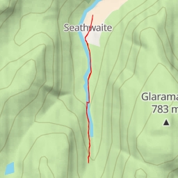thumbnail for Grains Gill Lead Mine - Stockley Bridge