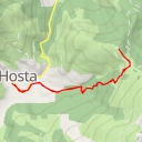 thumbnail for Othamunho