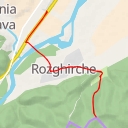 thumbnail for Росточки