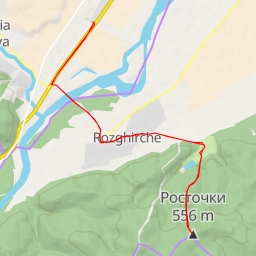 thumbnail for Росточки