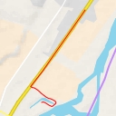 thumbnail for М-06 - М-06