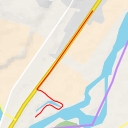 thumbnail for М-06 - М-06