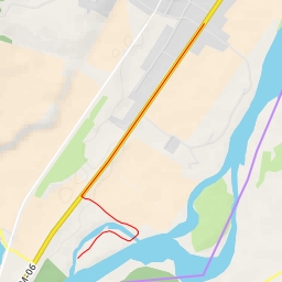 thumbnail for М-06 - М-06