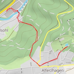thumbnail for Stettiner Straße