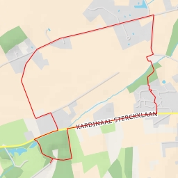 thumbnail for Soetweg