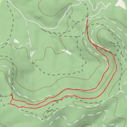 thumbnail for Roche de la Neuvevoie