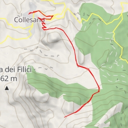 thumbnail for SP9 bis