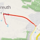 thumbnail for St 2168 - St 2168