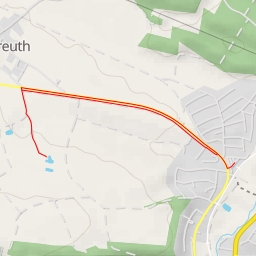 thumbnail for St 2168 - St 2168