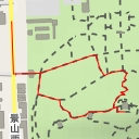 thumbnail for Kohlehügel - 景山前街 - 西城区