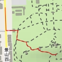 thumbnail for 景山前街 - 西城区
