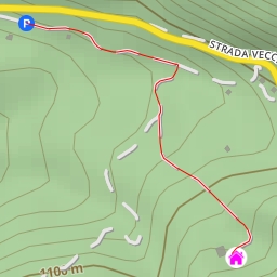 thumbnail for Casera Santigo