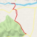 thumbnail for Camino Santa Inés