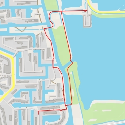 thumbnail for Herweystate - Leeuwarden