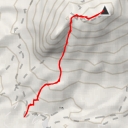 thumbnail for el Puigcampana