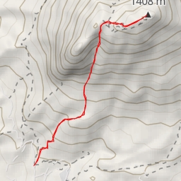 thumbnail for el Puigcampana