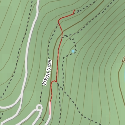 thumbnail for פינת עופר