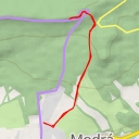 thumbnail for Nakloněná věž