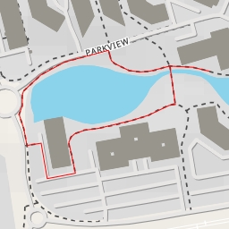 thumbnail for Parkview