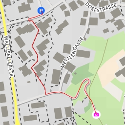 thumbnail for Rebhalde