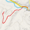 thumbnail for Alto Alegre