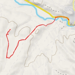 thumbnail for Alto Alegre