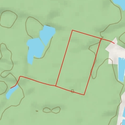 thumbnail for Wróblik