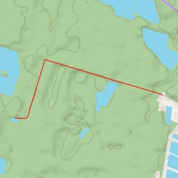 thumbnail for Wierzchosławice