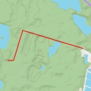 thumbnail for Staw Zimnochowy