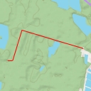 thumbnail for Wierzchosławice