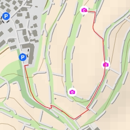 thumbnail for Ringstraße