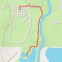 thumbnail for Crystal Bay West Drive - Crystal Bay West Drive