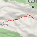 thumbnail for Campocatino