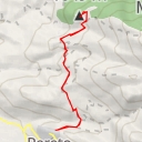 thumbnail for San Martino