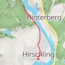 thumbnail for Regentalstraße