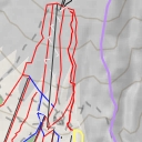 thumbnail for Silcox Hut