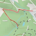 thumbnail for Birkerhof - Birkerhof - Bergisch Gladbach