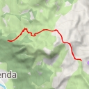 thumbnail for Schwarzstöckli