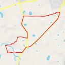 thumbnail for Route de l'Écluse - Route de l'Écluse