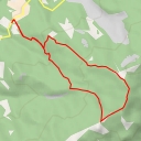 thumbnail for Bocca Spiaggi