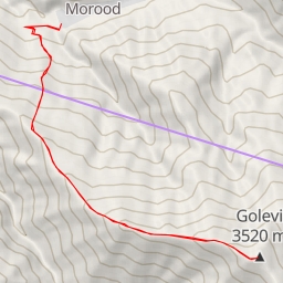 thumbnail for گُلوی