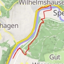 thumbnail for B 3 - B 3