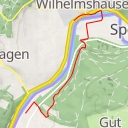 thumbnail for B 3 - B 3