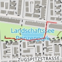 thumbnail for Lärchenweg