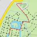 thumbnail for Sir Seewoosagur Ramgoolam Botanical Garden - Belle Source Avenue